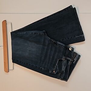 American Eagle Kick Boot Jeans